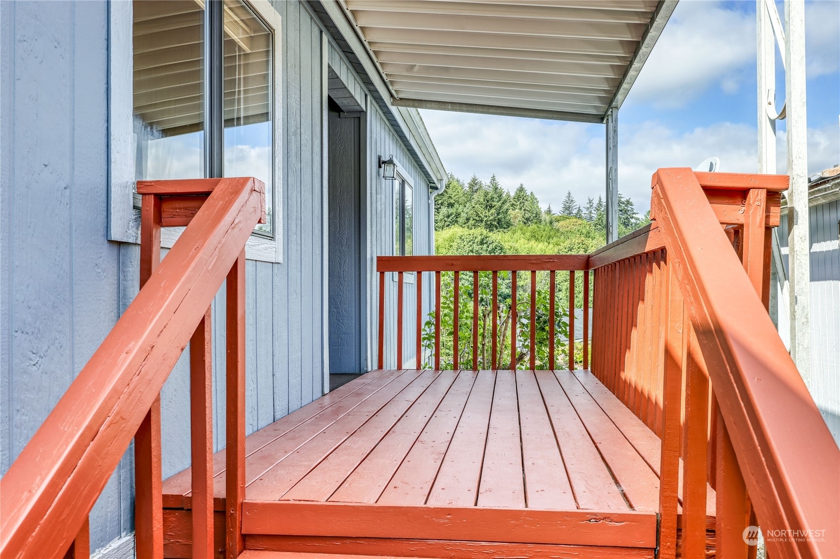 Property Photo:  146 Sereno Circle Drive  WA 98312 