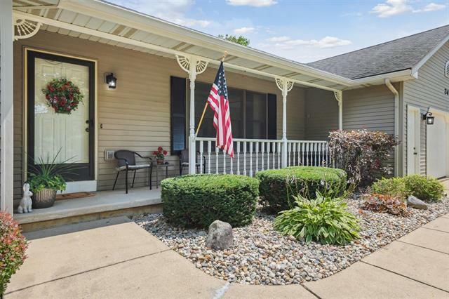 Property Photo:  2451 Ackley Road  MI 48827 