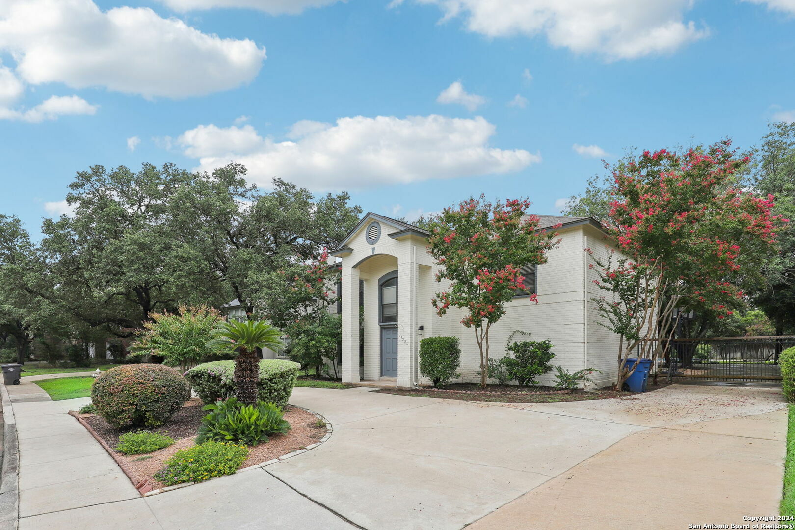 Property Photo:  14226 Emerald Hill Dr  TX 78231 