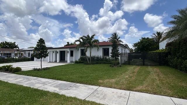 Property Photo:  2825 SW 79th Ct  FL 33155 