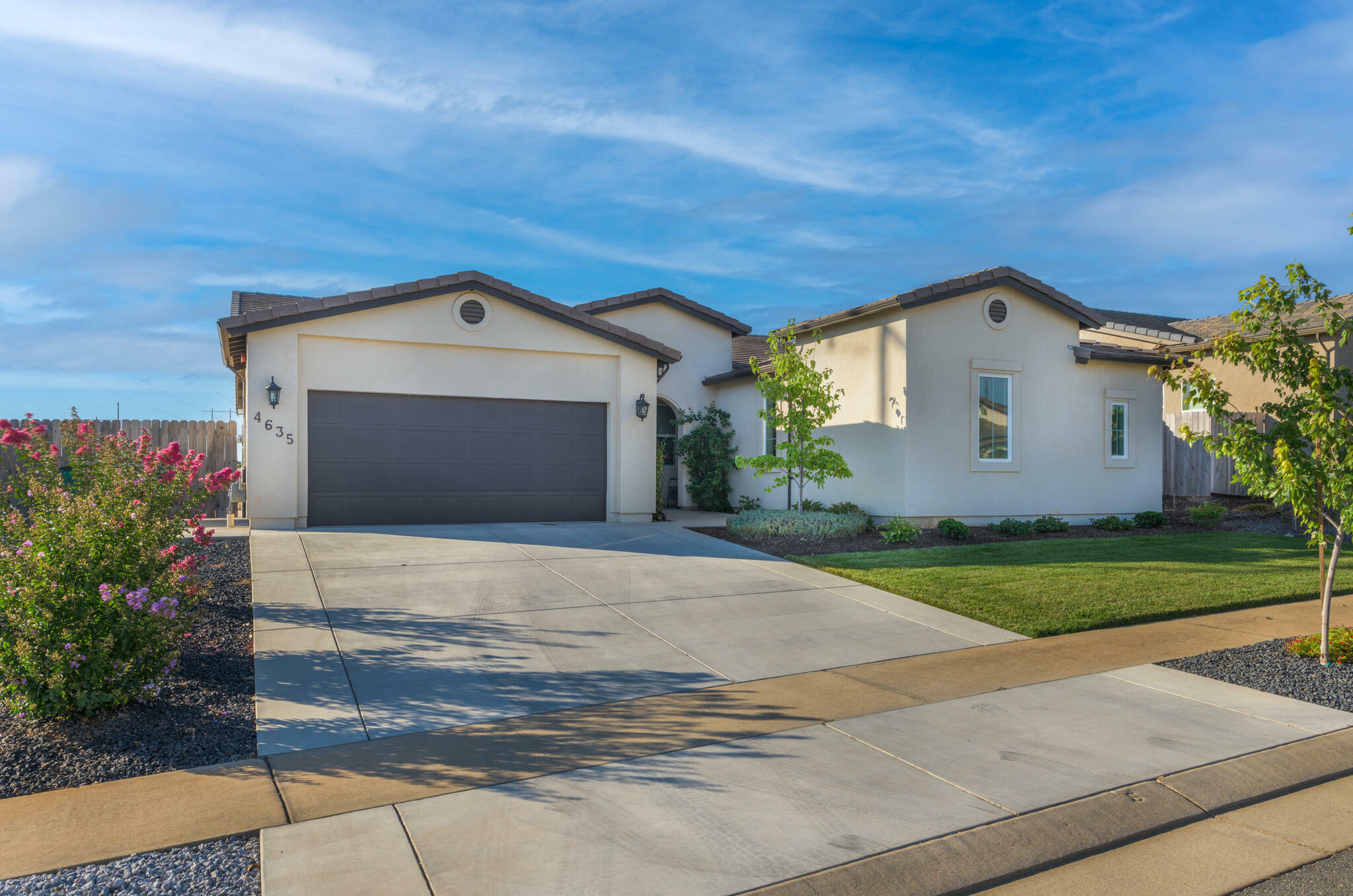 4635 Pleasant Hills Drive  Anderson CA 96007 photo