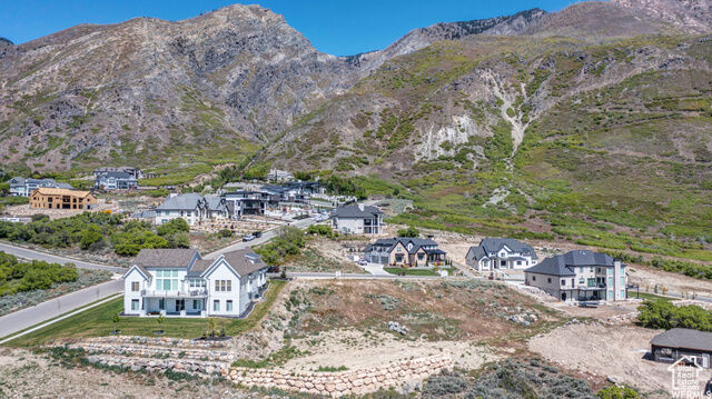 Property Photo: Address not disclosed UT 84004