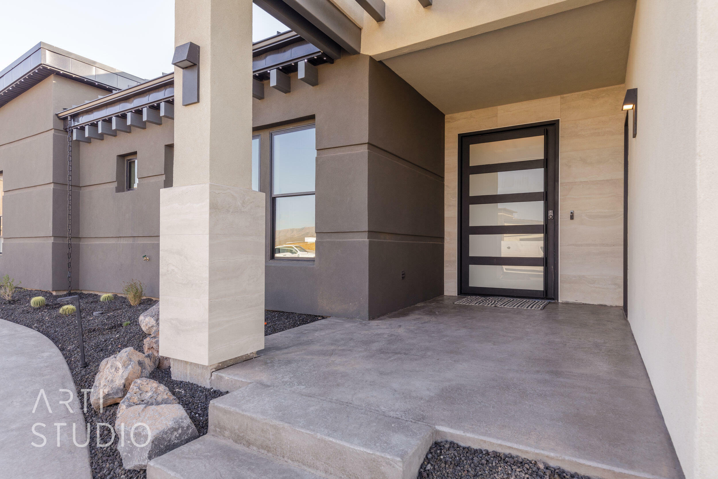 Property Photo:  2768 W Lava Valley Way  UT 84765 