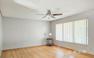 Property Photo:  204 Glen Drive  OH 45631 