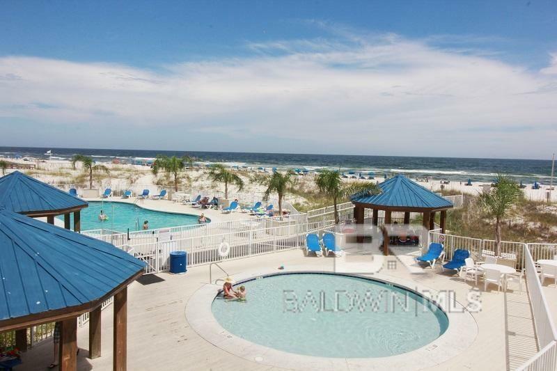 Property Photo:  23044 Perdido Beach Boulevard 228  AL 36561 