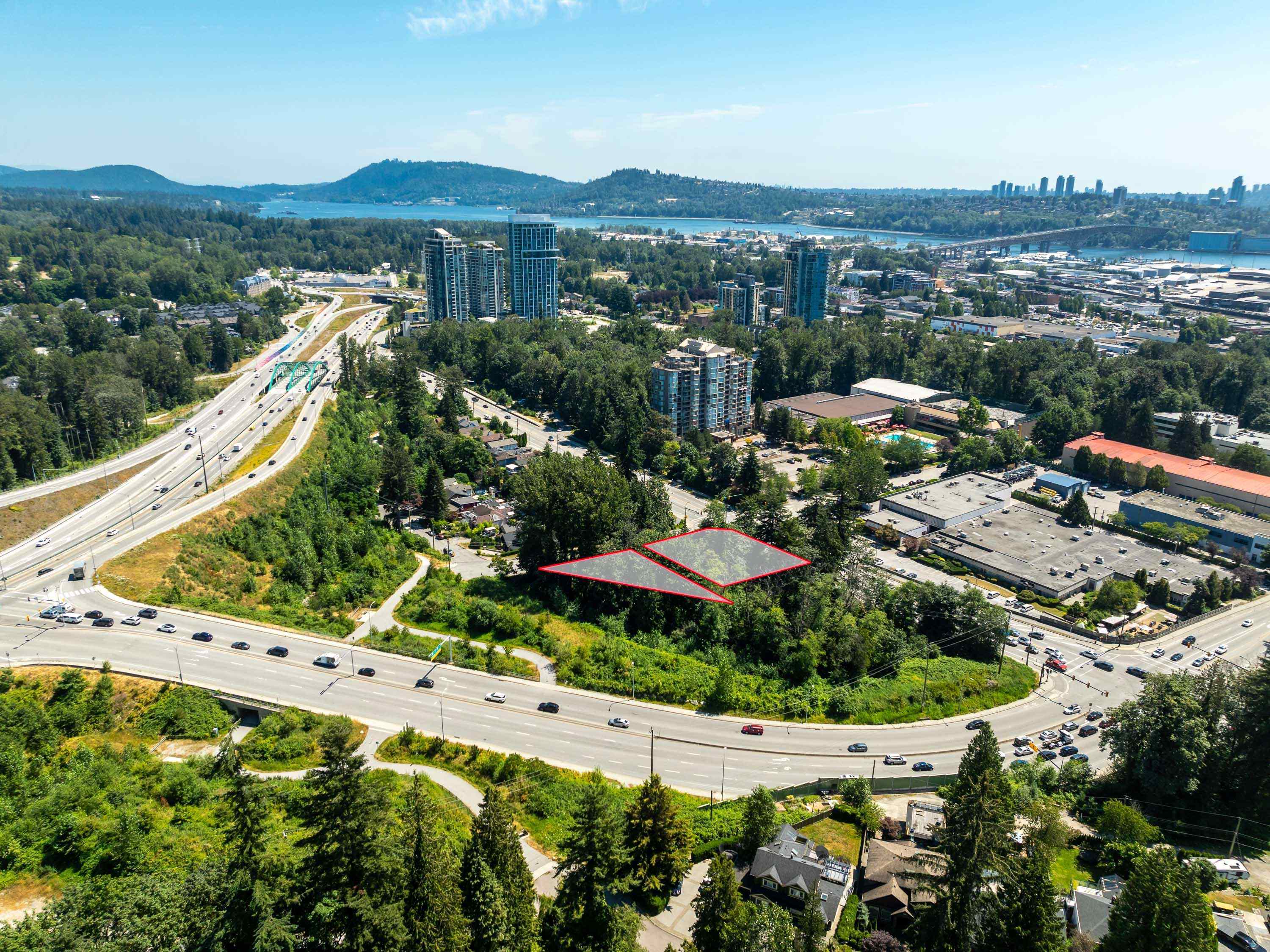 Property Photo:  1290 E Keith Road  BC V7J 3S3 