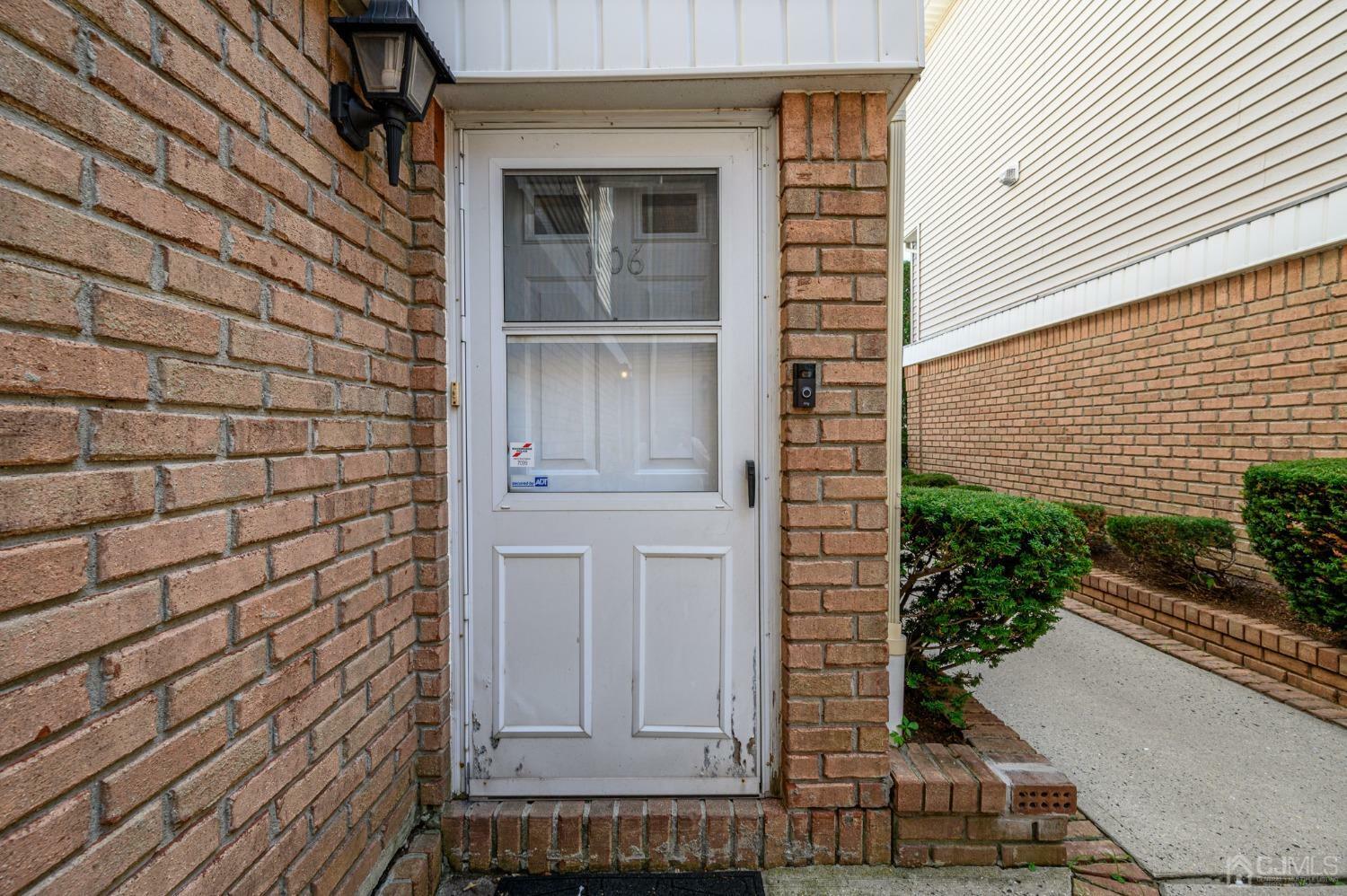 Property Photo:  1106 Madaline Drive  NJ 07001 