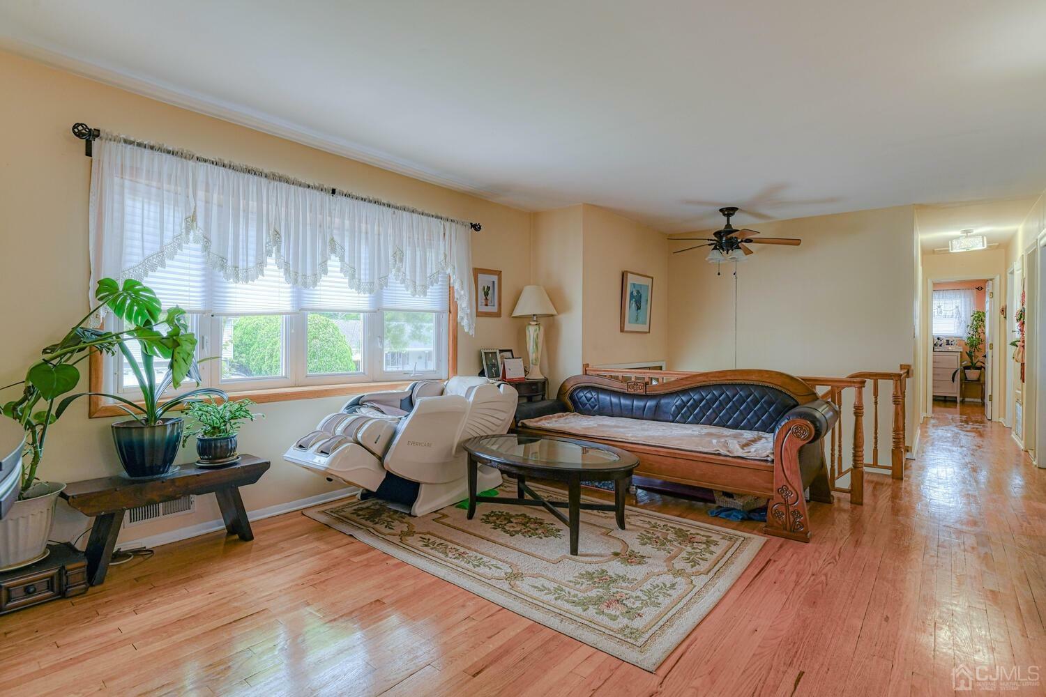 Property Photo:  11 Grand Avenue  NJ 08882 