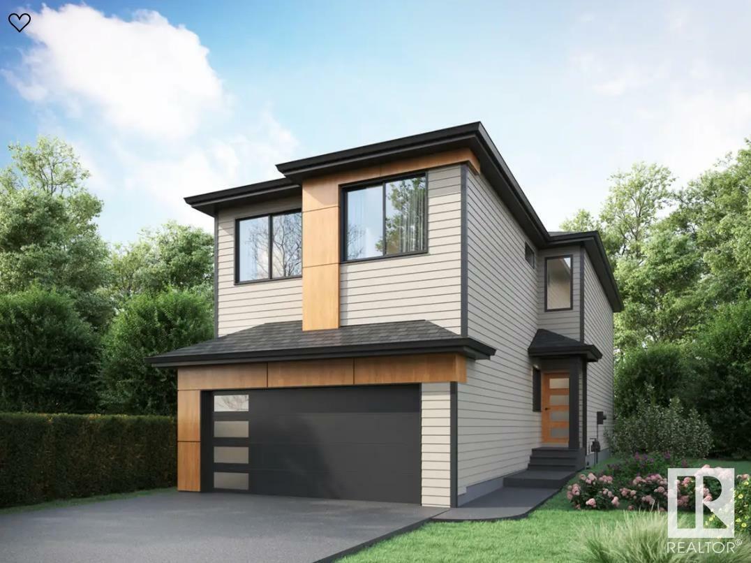 Photo de la propriété:  2075 190 Street NW  AB T6M 3A7 