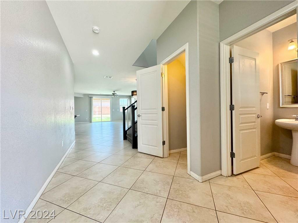 Property Photo:  10544 Pembroke Bay Street  NV 89179 