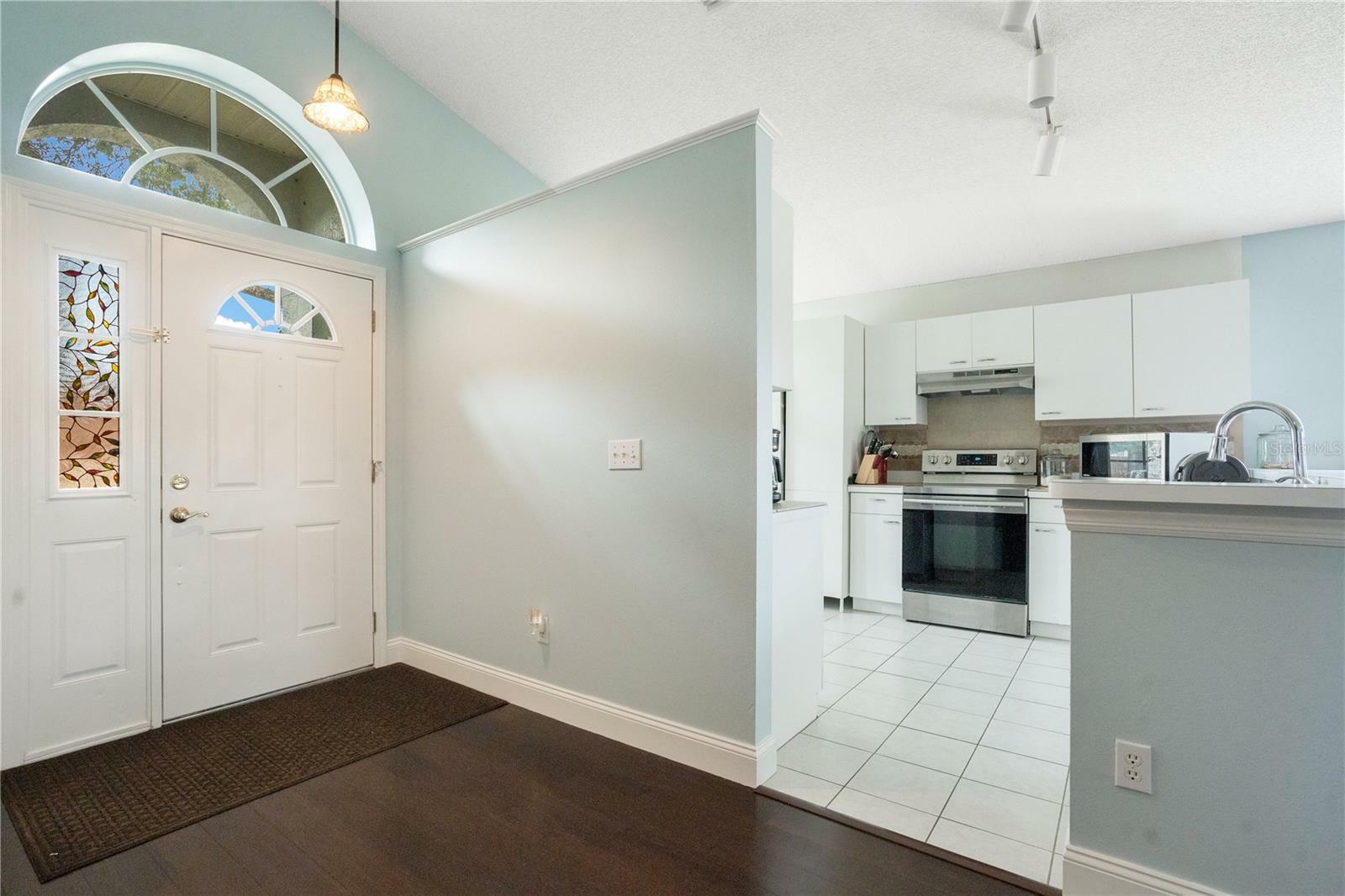 Property Photo:  3116 Birmingham Boulevard  FL 32829 