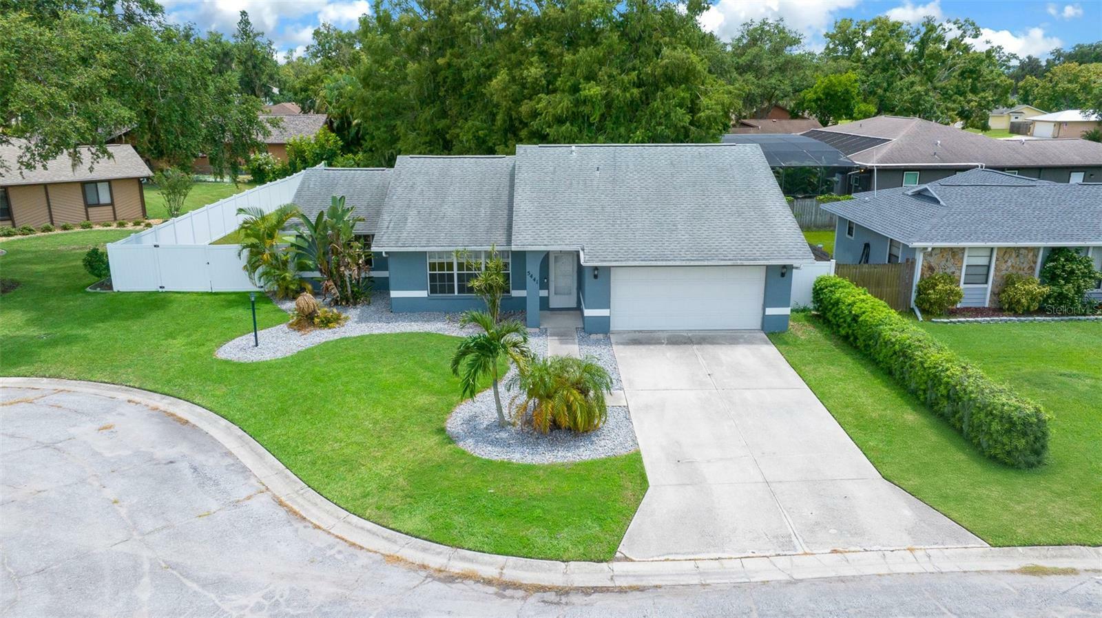 Property Photo:  5441 81st Avenue Circle E  FL 34221 