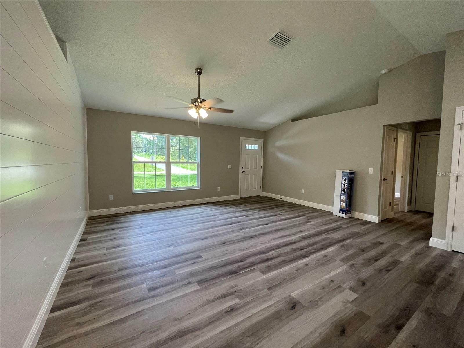 Property Photo:  7906 N Pitcairn Way  FL 34434 