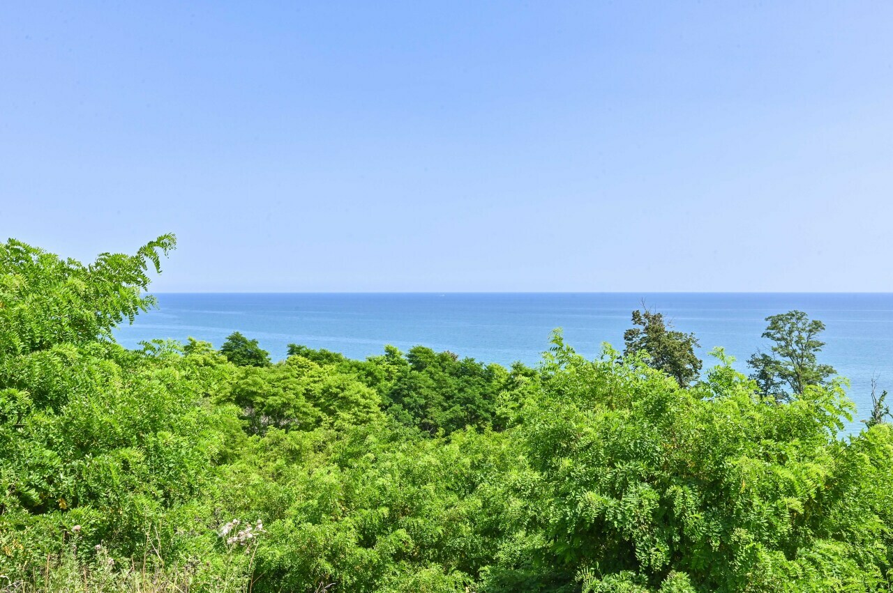 Property Photo: 333 E Pioneer Rd WI 53097