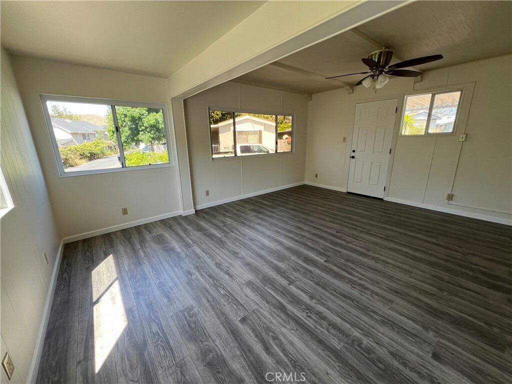 Property Photo:  1255 Orcutt Road B29  CA 93401 