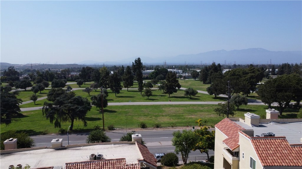 Property Photo:  4512 Workman Mill Road 321  CA 90601 