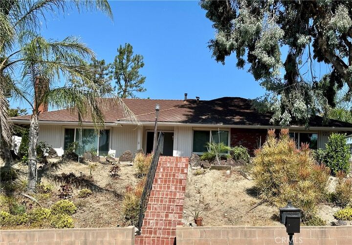 Property Photo: 11369 Darby Avenue CA 91326