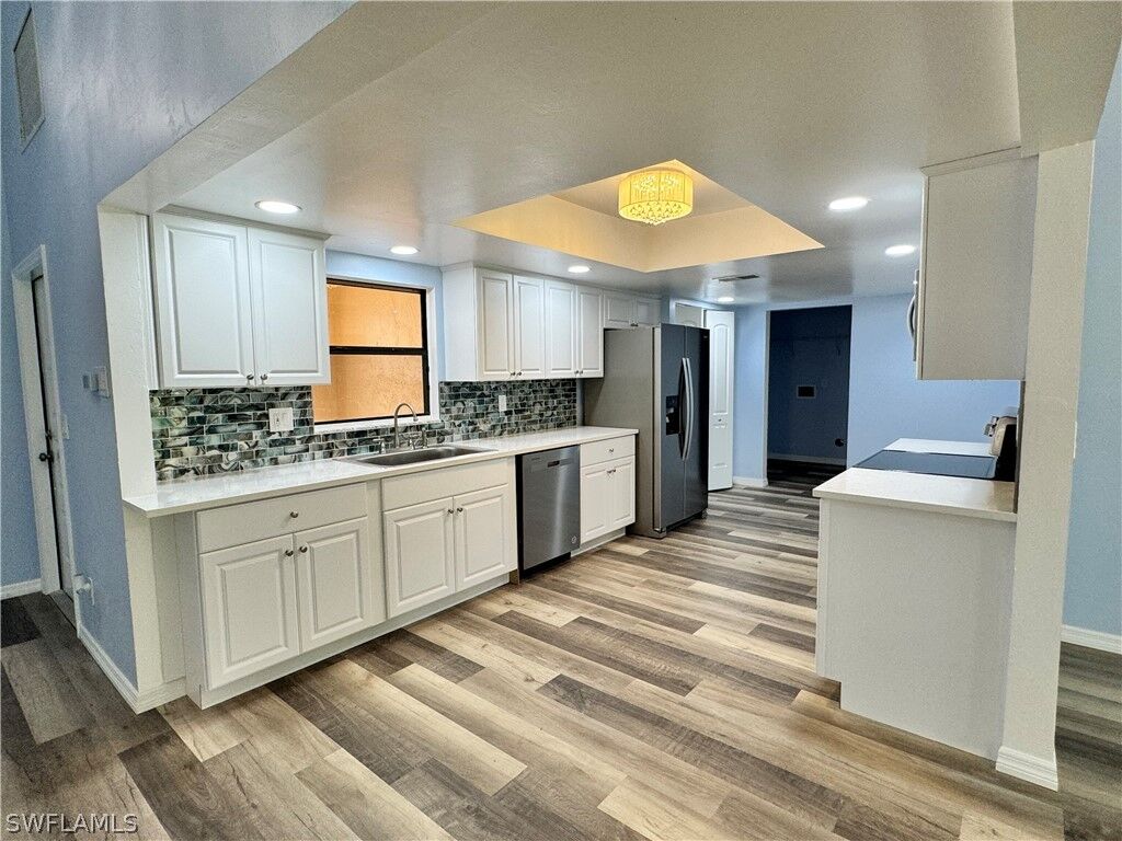 Property Photo:  12601 Kelly Palm Drive  FL 33908 