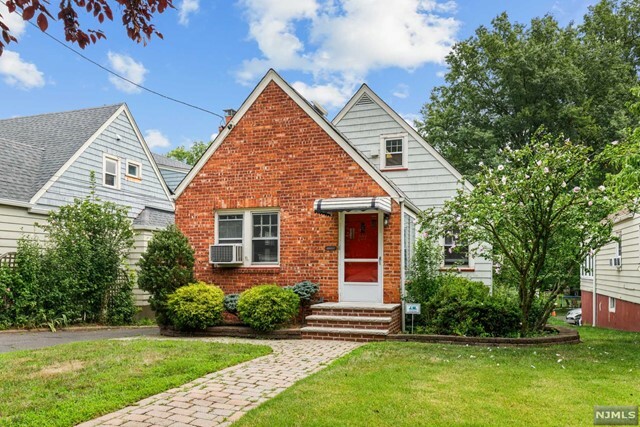 Property Photo:  707 Broad Street  NJ 07003 