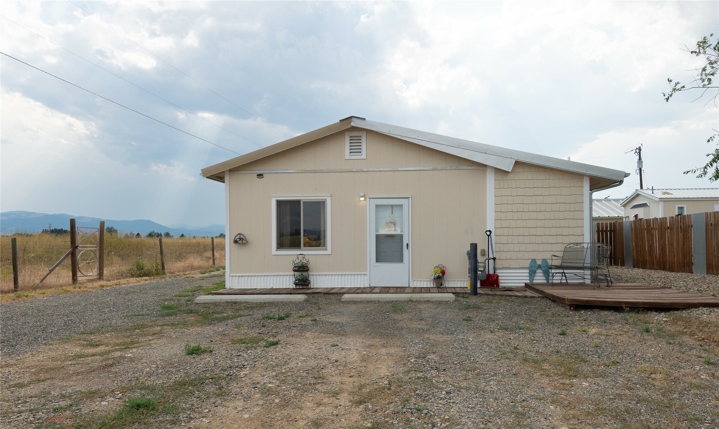 Property Photo:  3251 Canyon Ferry Road  MT 59635 