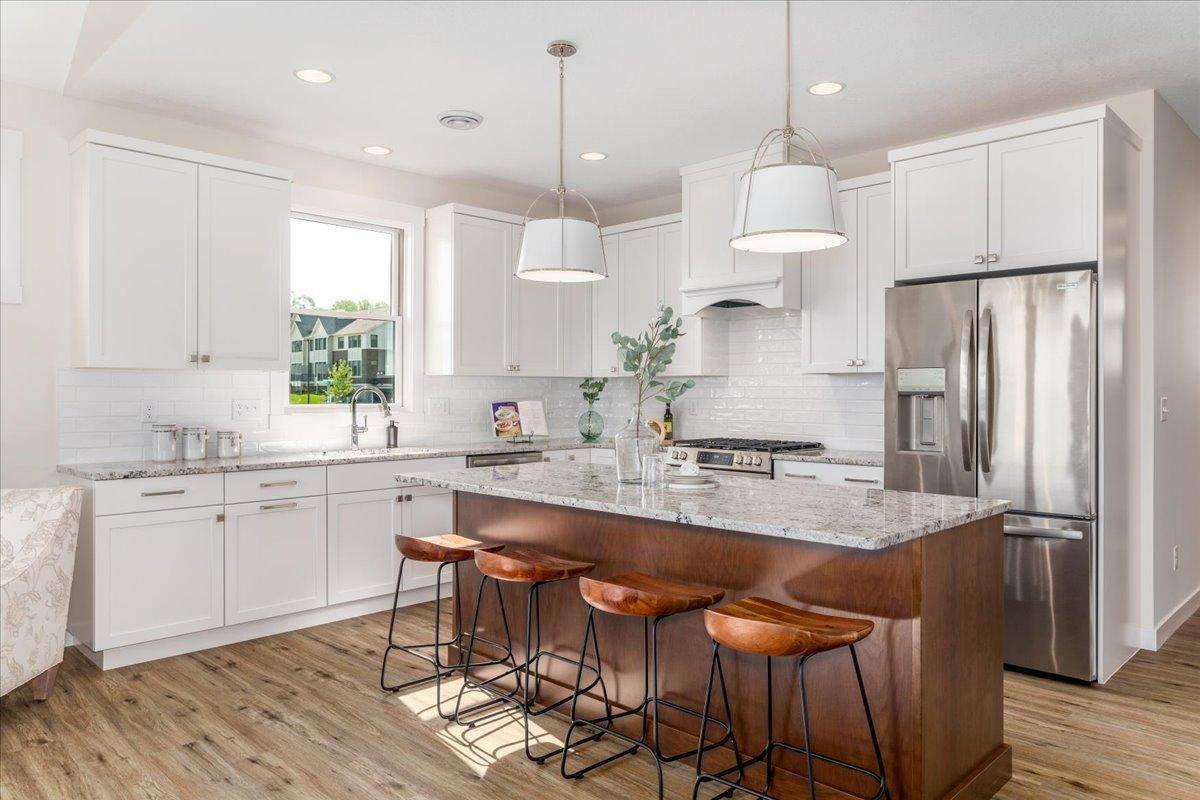 Property Photo: 2225 Sharon Lane WI 54016
