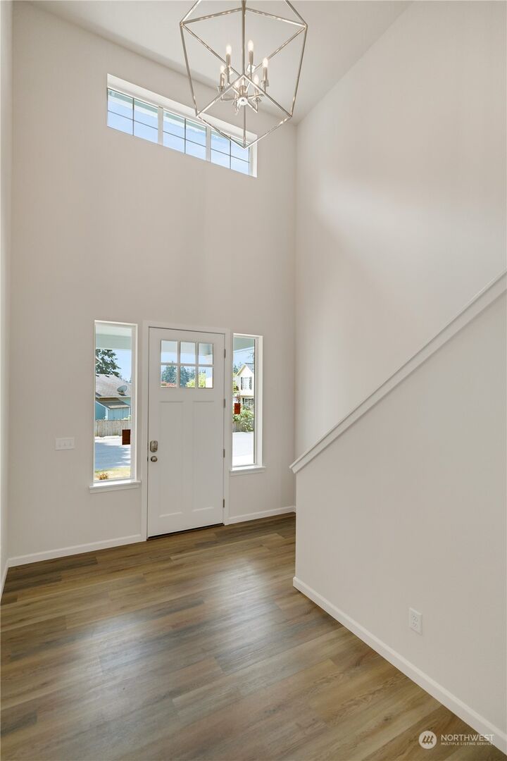 Photo de la propriété:  6557  156th Street E  WA 98375 