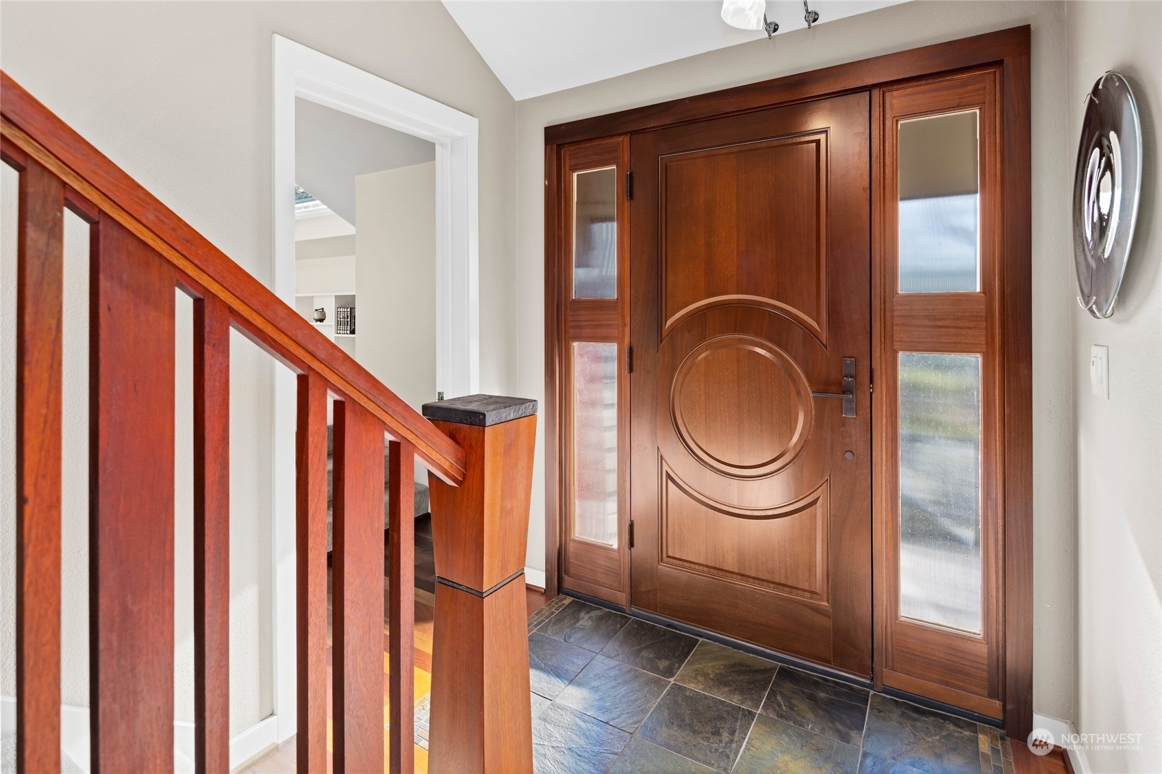Property Photo: 7522 134th Avenue SE WA 98059