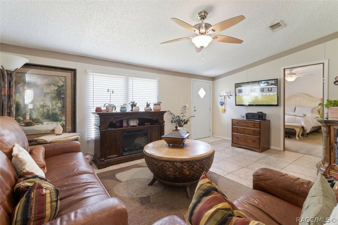 Property Photo:  5442 S Glenn Acres Terrace  FL 34446 