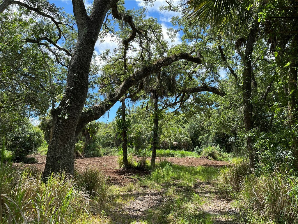 Property Photo:  00 Keen Road  FL 34946 