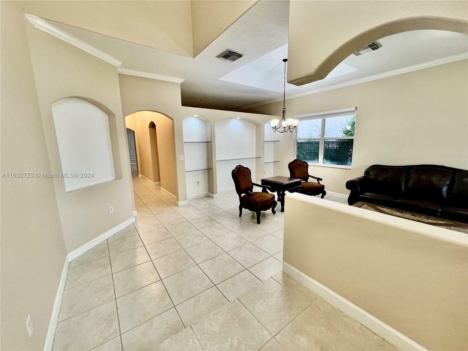 Property Photo:  5412 SW 131st Ter  FL 33027 