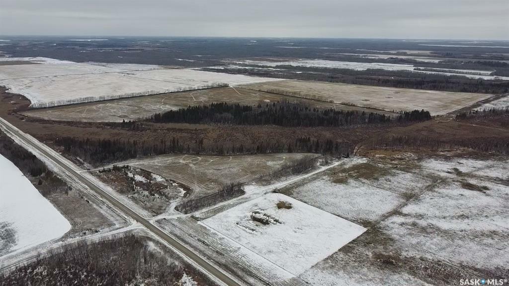 Photo de la propriété:  Rural Address  SK S0E 0B0 