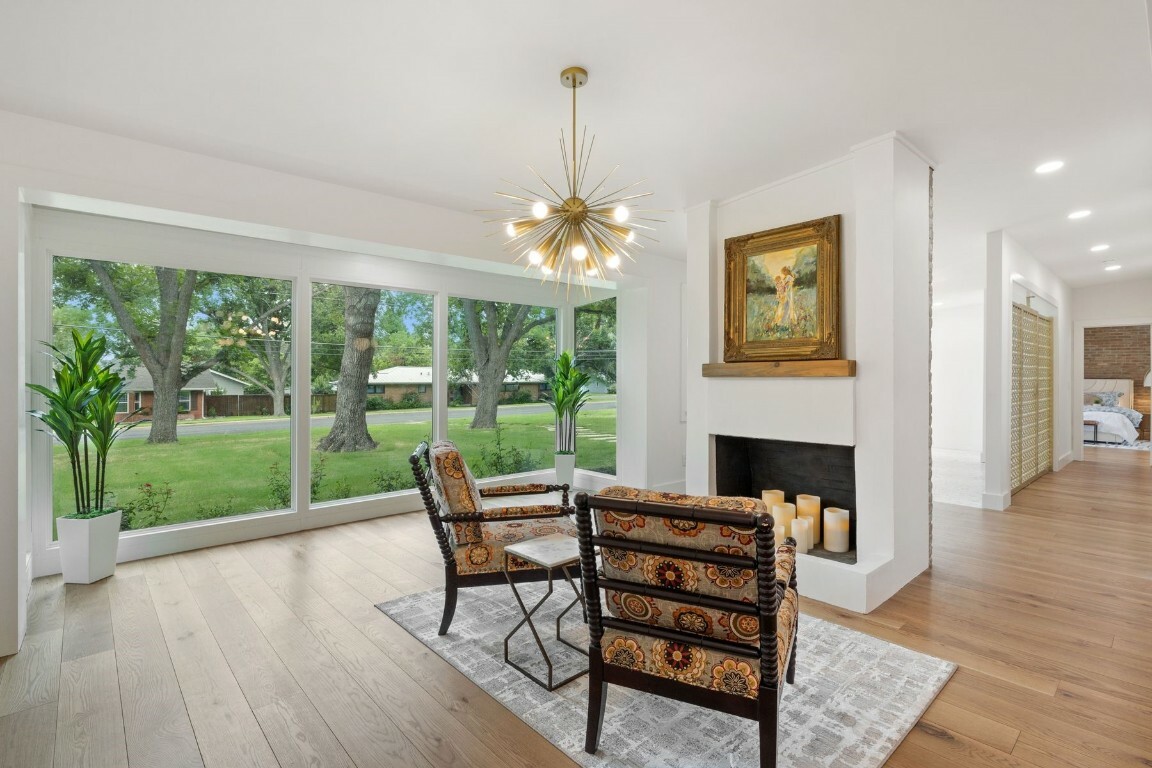 Property Photo: 1503 E 15th Street TX 78626