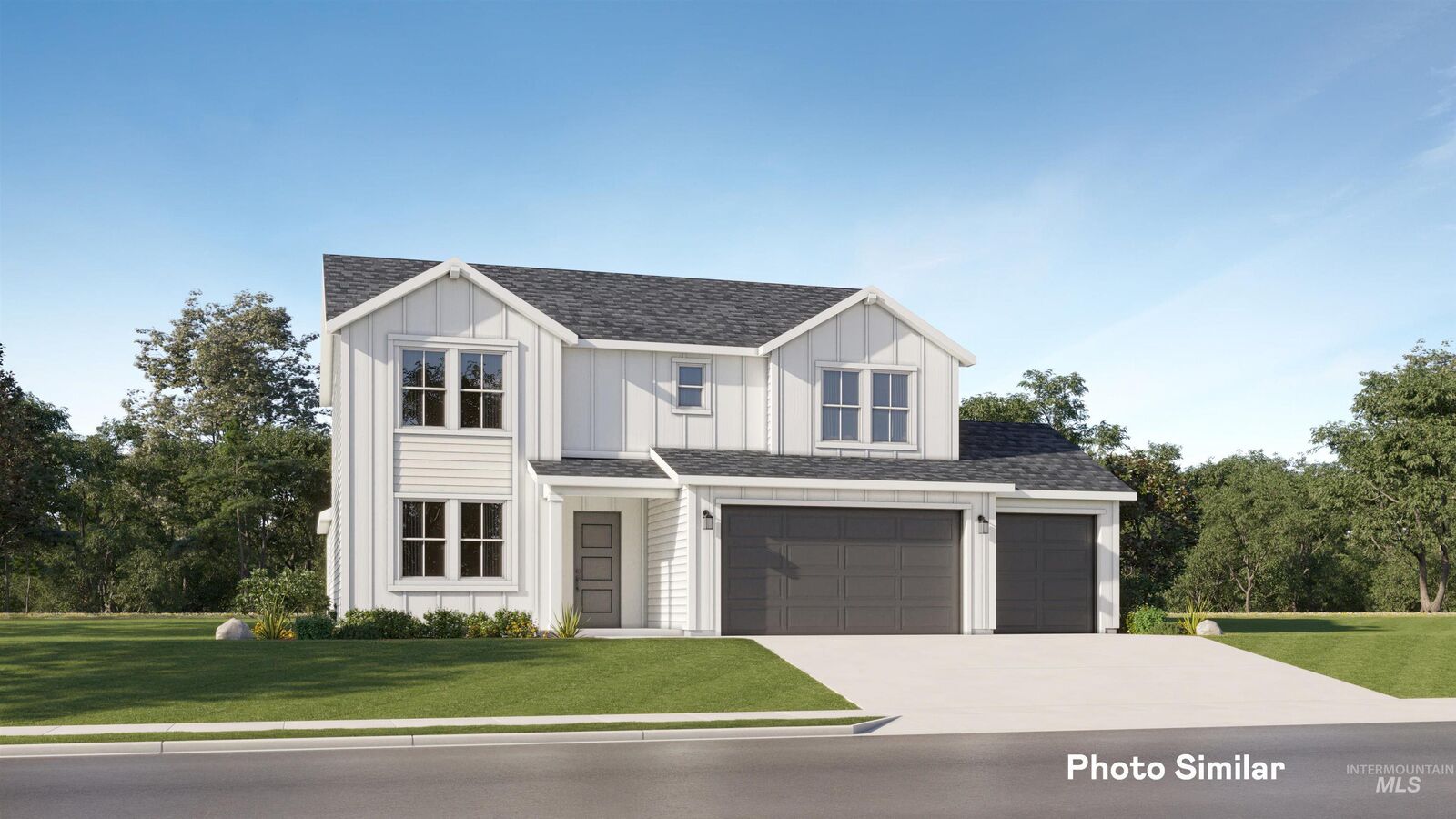 Property Photo:  15261 Nimbus Way  ID 83607 