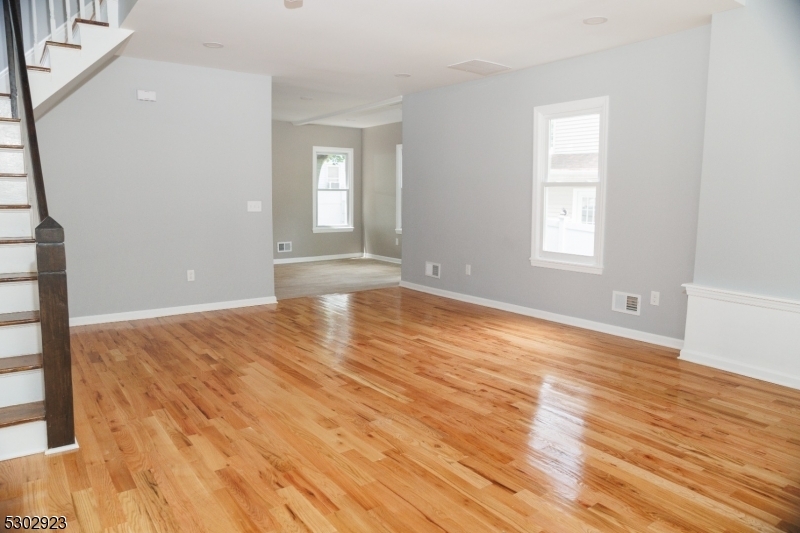 Property Photo:  65 Mercer St  NJ 08876 