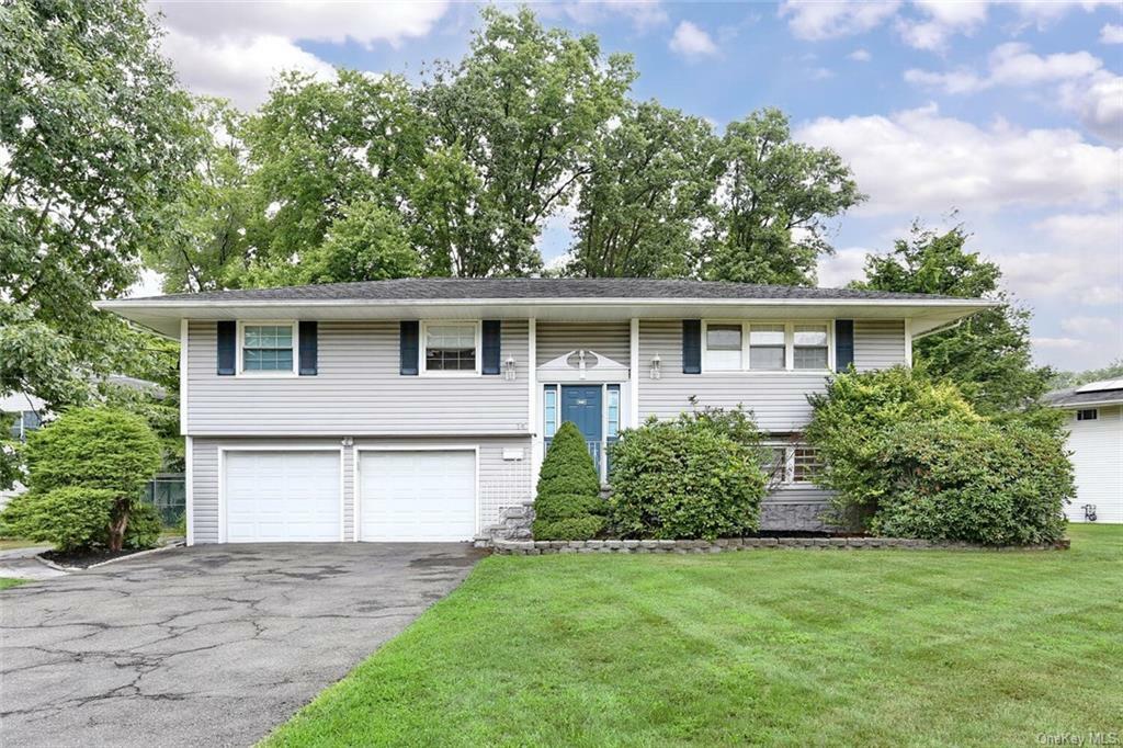 Property Photo:  14 Forestdale Road  NY 10977 