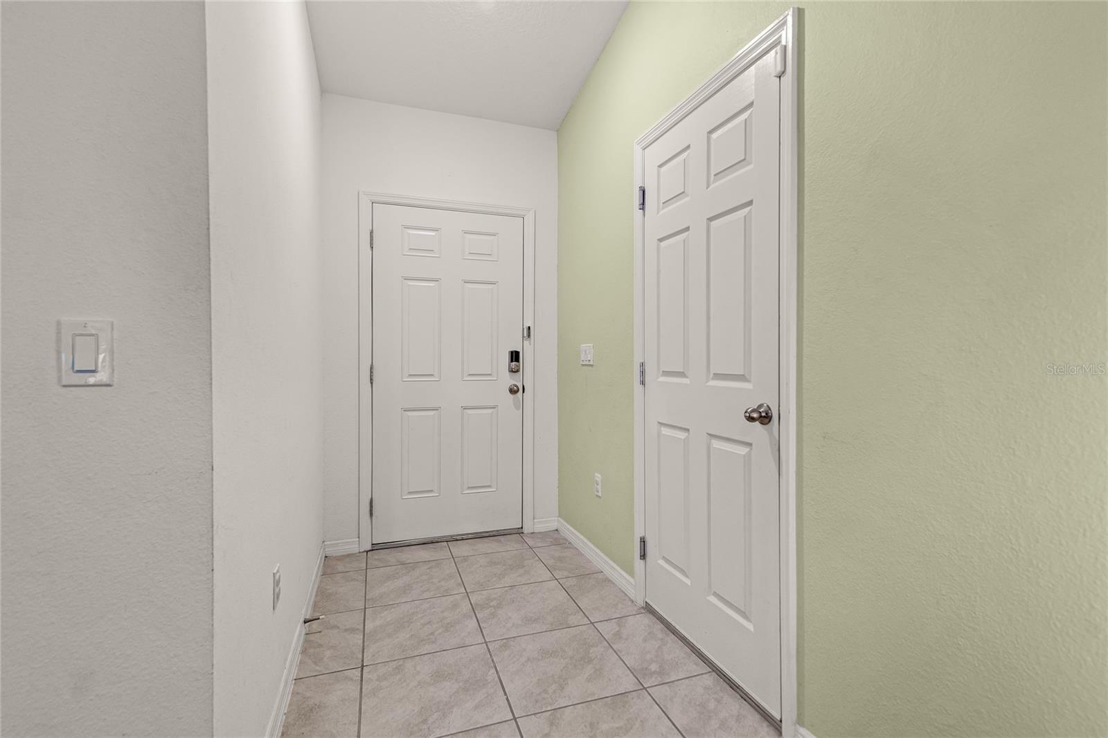 Property Photo:  1535 17th Street  FL 32763 