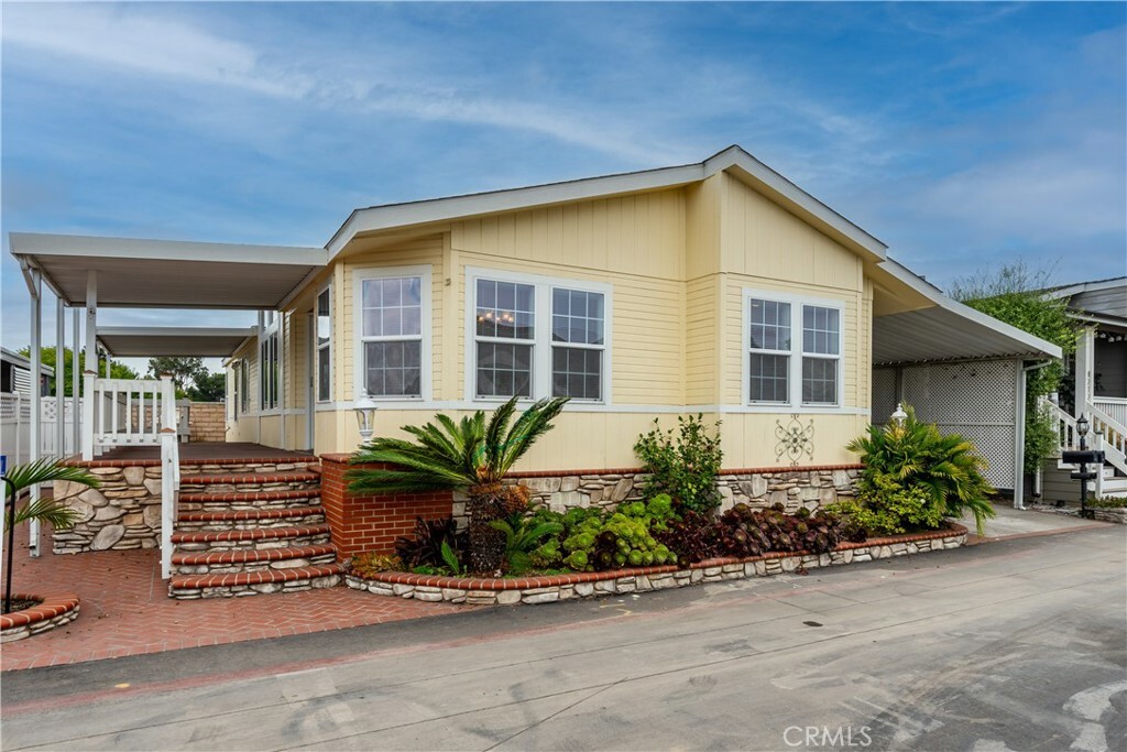 Property Photo:  4222 Lahaina Drive  CA 92649 