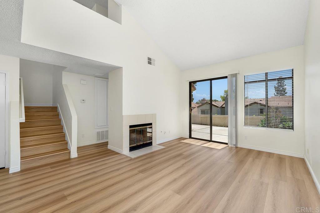 Property Photo:  3617 Fallon Circle  CA 92130 