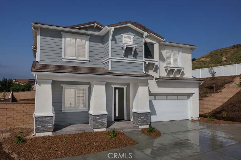 6509 Canyon Oaks Drive  Simi Valley CA 93063 photo