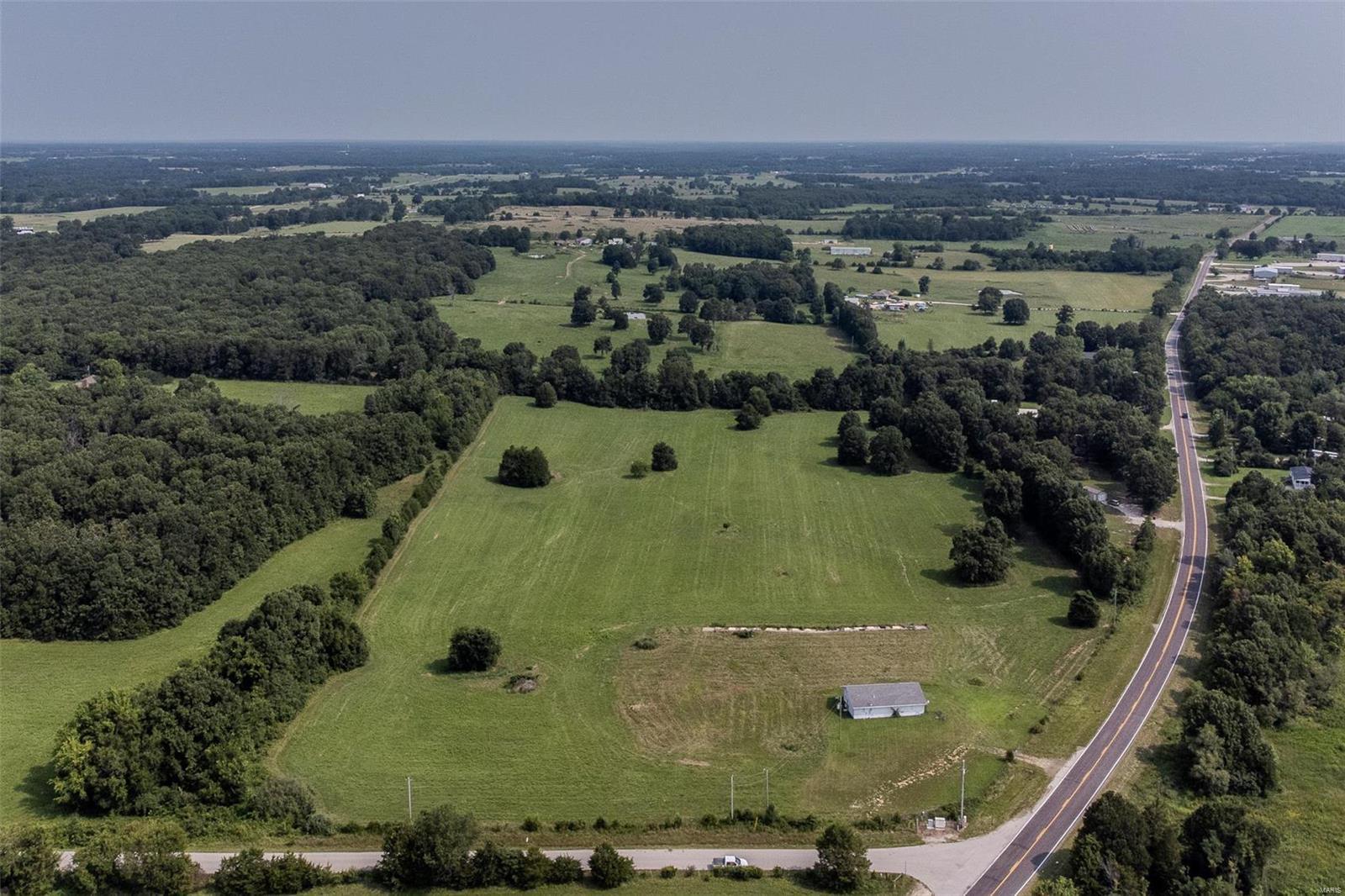 Property Photo: 19245 Route 66 MO 65722
