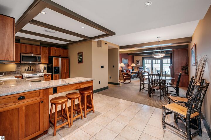 Property Photo:  2035 N US-31 N 105-39  MI 49686 
