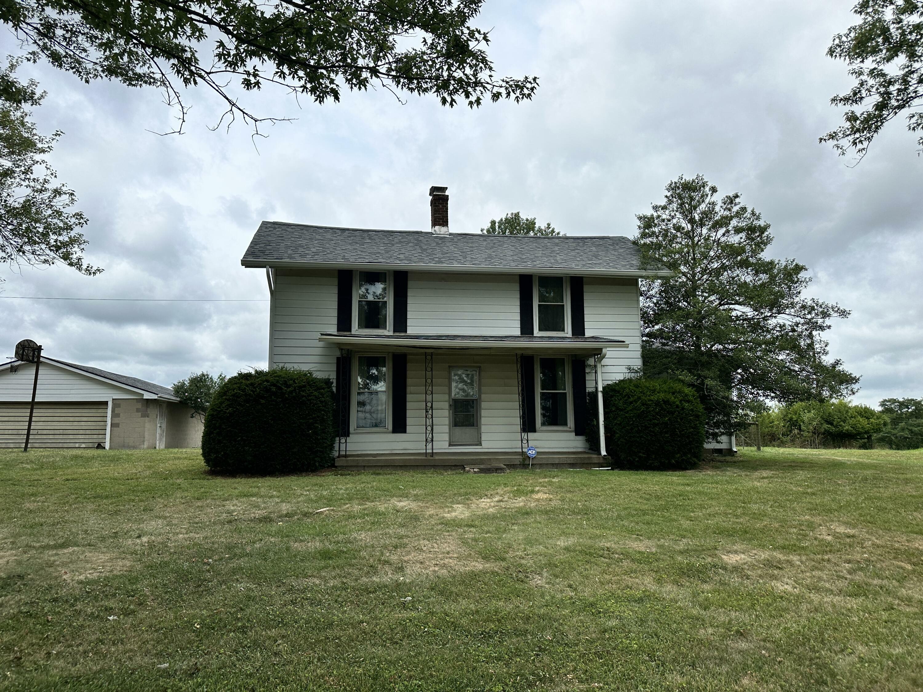 Property Photo:  13110 Dixie Hwy  KY 41094 