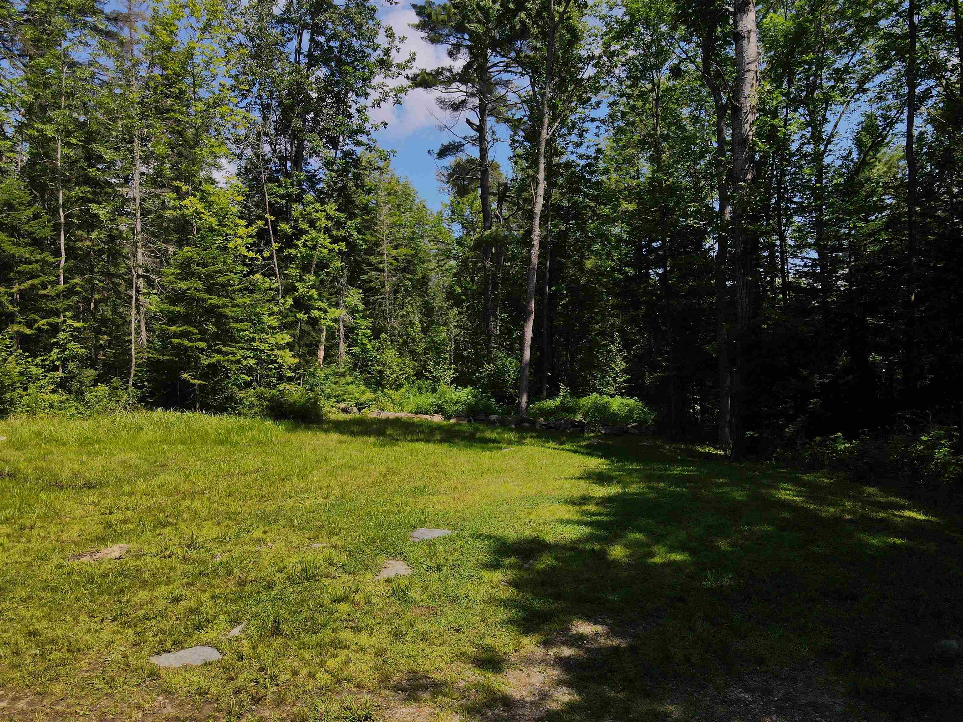 Property Photo:  15 Westside Drive  VT 05906 