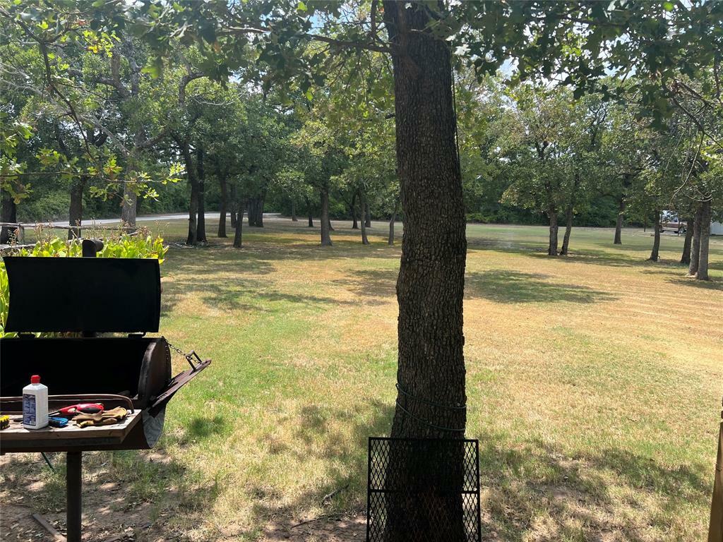 Property Photo:  1881 Marley  Road  TX 76427 