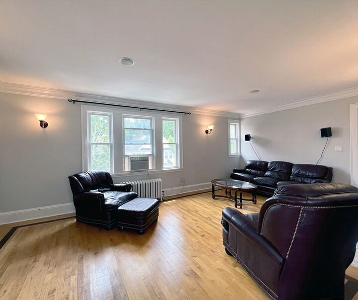 Property Photo:  13-15 Sunnybank Road  MA 02472 