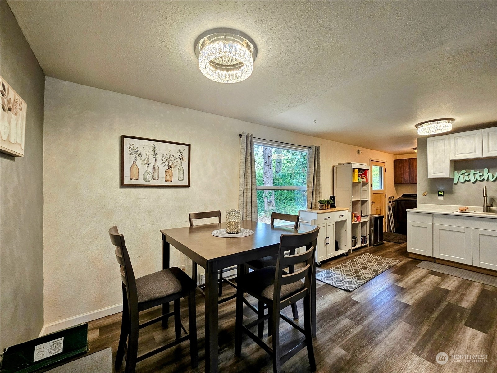 Property Photo:  8732 SW 190th Street  WA 98070 