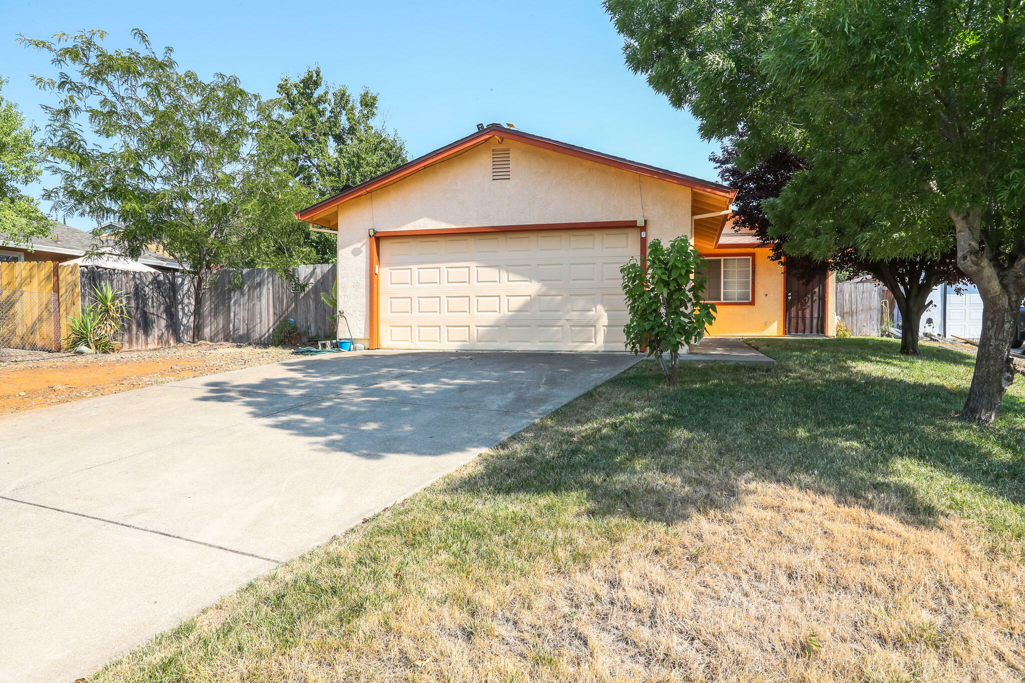 Property Photo:  3826 Wellington Place  CA 96019 