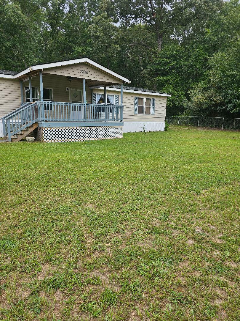 Property Photo:  3060 Brittany Drive  SC 29154 