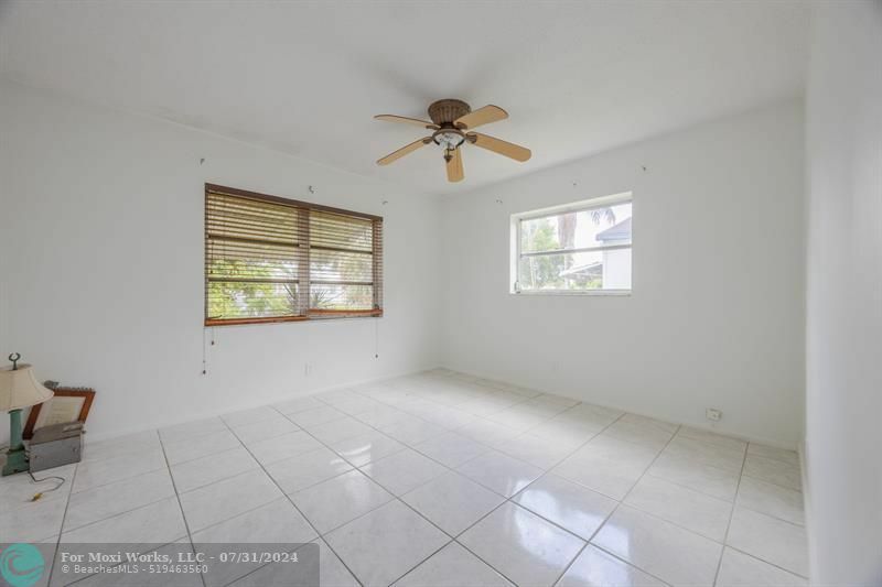 Property Photo:  5803 NW 84th Ter  FL 33321 