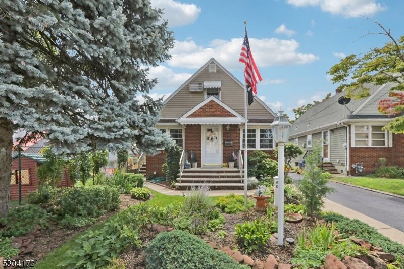 Property Photo:  60 Lanza Avenue  NJ 07026 